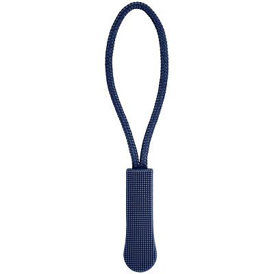 Набор пуллеров Bingo, темно-синий (Тёмно-синий)