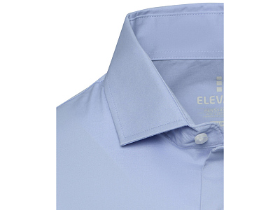 Рубашка Carnelian, мужская