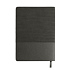 Ежедневник недатированный RIFF, серый, формат А5, блок в линейку - Фото 3