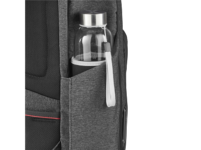 Рюкзак Architecture городской