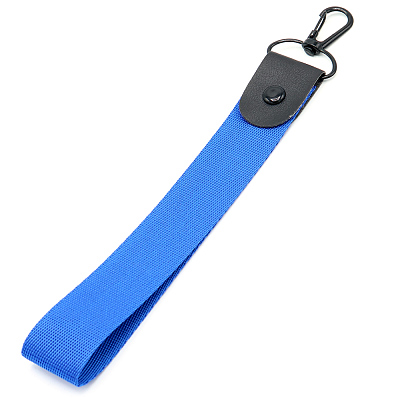 Ремувка HOLD-ON  (Голубой)