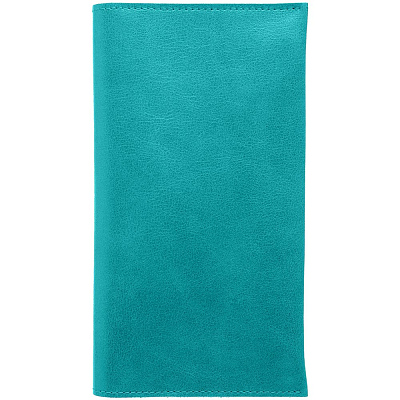 Дорожный органайзер Apache  (Бирюзовый)