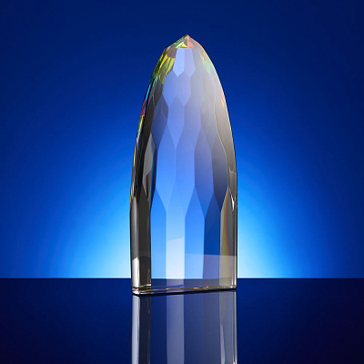 Стела Gleampeak