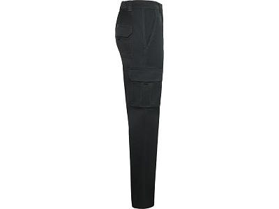 Брюки Daily Stretch, женские