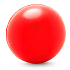 Антистресс Bola, красный - Фото 2