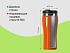 Термокружка Klein, 325 мл - Фото 6