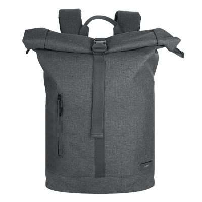 Рюкзак Monte  (Серый)