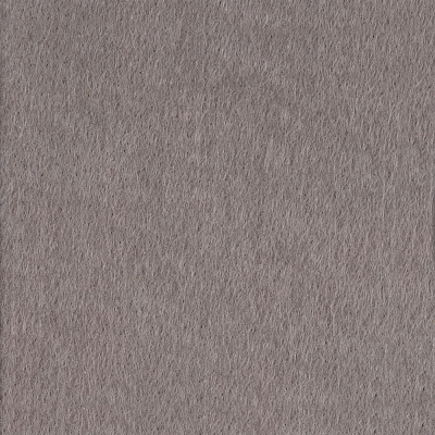 Заготовка из фетра Felt S  (Серый)