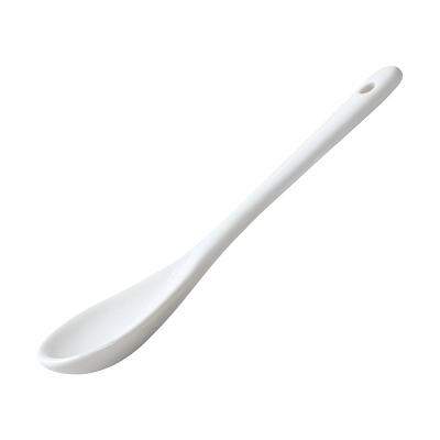 Набор Welcome Pack, черный с белым