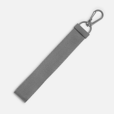 Ремувка Dominus, М, серая (Серый)