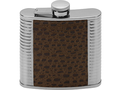 Подарочный набор Три медведя