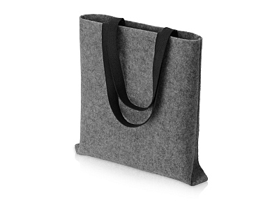 Банный набор с парео Healing, женский