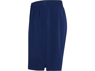 Шорты Murray, мужские