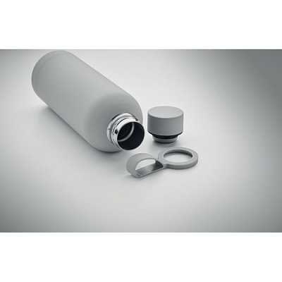 Бутылка 500 мл