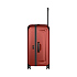 Чемодан VICTORINOX Spectra™ 3.0 Trunk Large Case, красный, поликарбонат Sorplas™, 42x36x76 см, 99 л - Фото 19