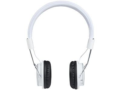 Наушники Tex Bluetooth®