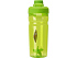 Спортивная бутылка-шейкер из тритана Winner - Фото 6
