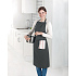 Adjustable apron - Фото 2