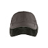 Бейсболка SNOW FLAP STOPPER-S - Фото 5