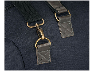 Сумка дорожная Capitol