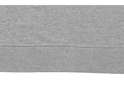 Толстовка оверсайз с капюшоном на молнии Monaco