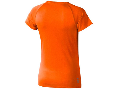 Футболка Niagara женская