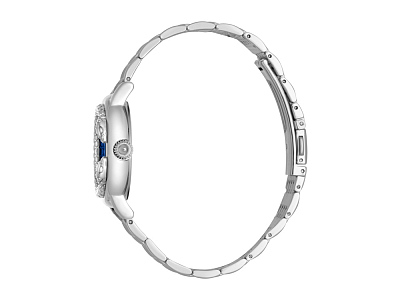 Наручные часы, женские