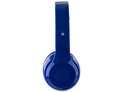 Наушники складные Cadence Bluetooth®