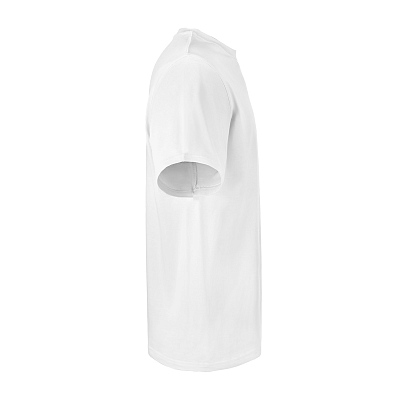 Футболка NOVIC