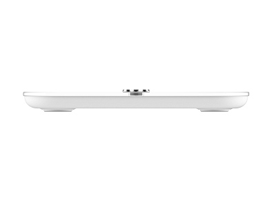 Умные диагностические весы с Wi-Fi S3 V2