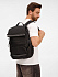 Рюкзак decaPolis, черный - Фото 10