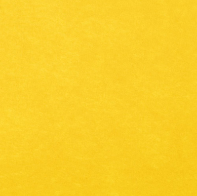 Заготовка из фетра Felt M  (Желтый)