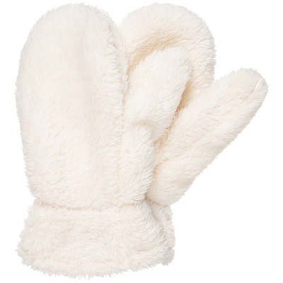 Набор Floktoria, красный