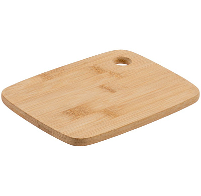 Доска разделочная Lot малая