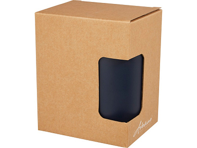 Керамическая кружка 480 мл Perk