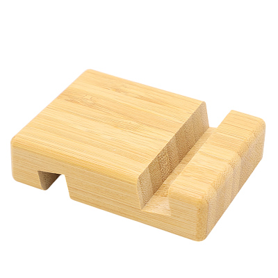 Подарочный набор Casual, серый