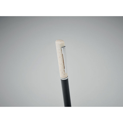 Ручка шариковая