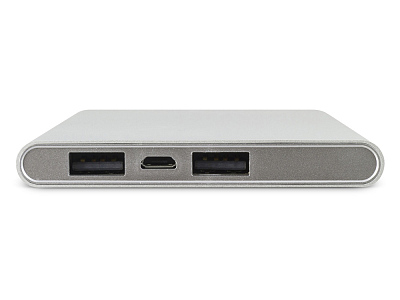 Внешний аккумулятор NEO AX120S, 12000 mAh