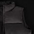 Жилет двусторонний V2, черный - Фото 12