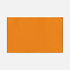 Оранжевый