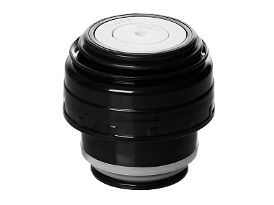 Термос Ямал Софт Тач, 500 мл