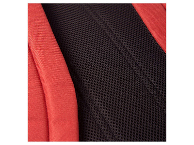 Рюкзак РАКЕТА с отделением для ноутбука 15,6