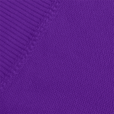 Толстовка унисекс с капюшоном SELEN 260