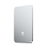 Беспроводной магнитный ПЗУ Xiaomi UltraThin Magnetic Power Bank 5000 15W, оранжевый - Фото 16