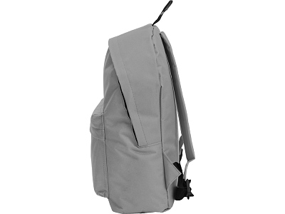 Рюкзак Спектр