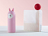 Внешний аккумулятор NEO Rabbit Love, 5000 mAh - Фото 5