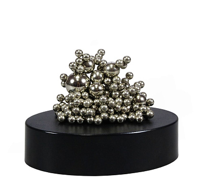 Магнитный антистресс Everie