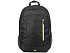Рюкзак Jaunt для ноутбука 15,6 - Фото 2
