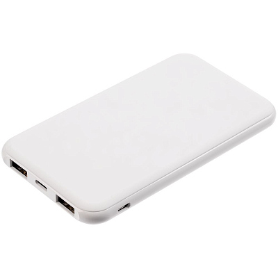 Набор Tact Energy, оранжевый