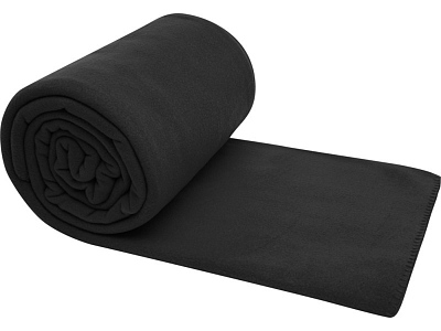 Плед в чехле Huggy, 220 х 250 см